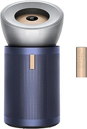 Dyson Purifier Big+Quiet Formaldehyde BP03