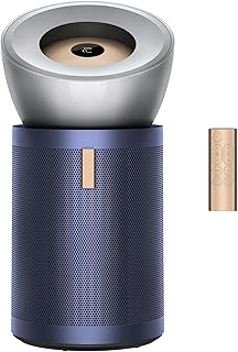 Dyson Purifier Big+Quiet Formaldehyde BP03