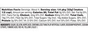 Gelatin Dessert, Peach (Pack of 6) by Jell-O – 3 Ounce (Pack of 6), Pack of 6, Model 043000200247