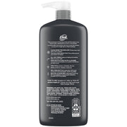 Men 3-in-1 Body by Dial – 23 Fl Oz (Pack of 3), Green, Pack of 3, Model 0308737