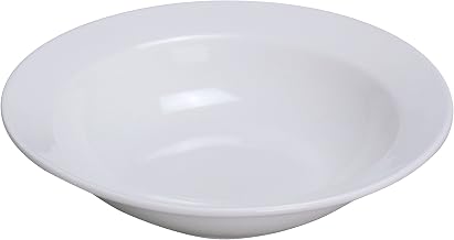 Yanco MM-10 Miami 6.75" Grapefruit Bowl