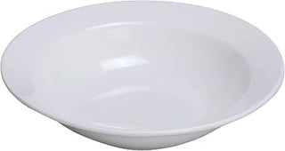 Yanco MM-10 Miami 6.75" Grapefruit Bowl