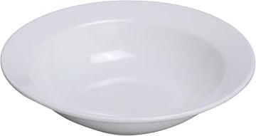 Yanco MM-10 Miami 6.75" Grapefruit Bowl