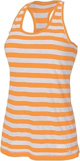 Champion Authentic Women's Striped Tank