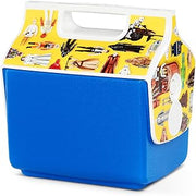 Igloo 4 Qt Limited Edition Playmate Series