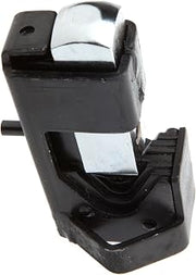 Forney 57637 Lug Crimping Tool, Blue