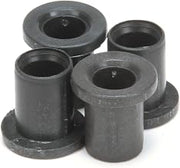 Sammic Cover - Inlet Socket 2059316 - Genuine OEM Replacement Part