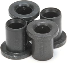 Sammic Cover - Inlet Socket 2059316 - Genuine OEM Replacement Part