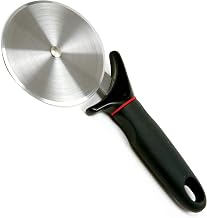 Norpro