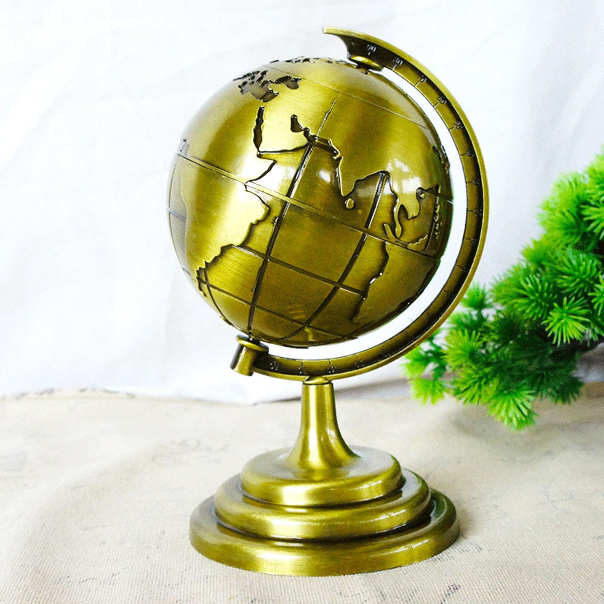World Globe by Grcfumo – #311, Model Grcfumoc9dv3ysgnb