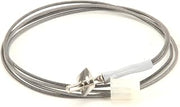 MERRYCHEF 30Z1419 Micro-Aire Thermistor Temperature Sensor