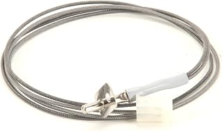 MERRYCHEF 30Z1419 Micro-Aire Thermistor Temperature Sensor