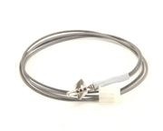 Micro-Aire Thermistor Temperature Sensor by MERRYCHEF – Model 30Z1419