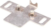American Dish Service Bracket, Door Cut-Off (Holds