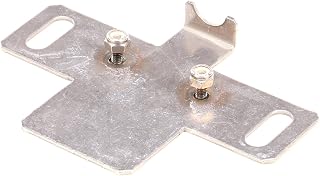 American Dish Service Bracket, Door Cut-Off (Holds