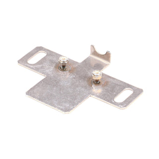 Bracket, Door Cut-Off (Holds by American Dish Service – Multicoloured, Model 285-6103