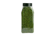 KITCH 24/7 Parsley Flakes by KITCH24/7 – Commercial Grade