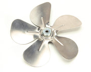 5-1/2 Counter- Cl Fan Blade by Perlick – Model C14649