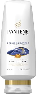 Pantene Pro-V Repair & Protect Conditioner, 20 FL OZ