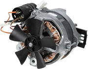Robot Coupe Motor H50 120V 60Hz R302 3076S - Genuine OEM Replacement Part