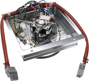 Flexeserve Heater Fan (5Z)
