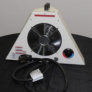 ERADI-FLO 5000