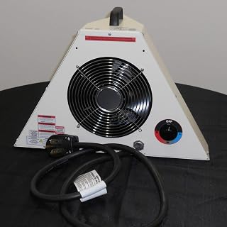 ERADI-FLO 5000