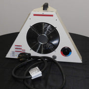 ERADI-FLO 5000 by Colorado Tri-Flo Systems – Commercial Grade