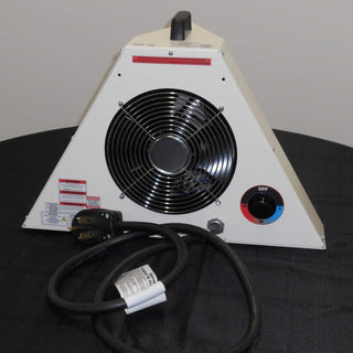 ERADI-FLO 5000 by Colorado Tri-Flo Systems – Commercial Grade