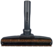 BROSSE ZE117 3 EN 1 POUR ASPIRATEUR ELECTROLUX – KITCHEN, Black, Model 900 167 796