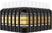 TRESemmé Conditioner Moisture Rich 12 count 3 oz