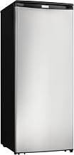 Danby 8.4 cu.ft Upright Freezer