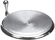 Hobart 00-435235 Assembly Handwheel