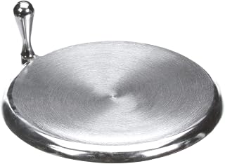 Hobart 00-435235 Assembly Handwheel