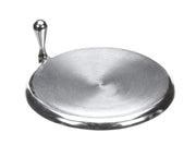Assembly Handwheel by Hobart – Model 00-435235