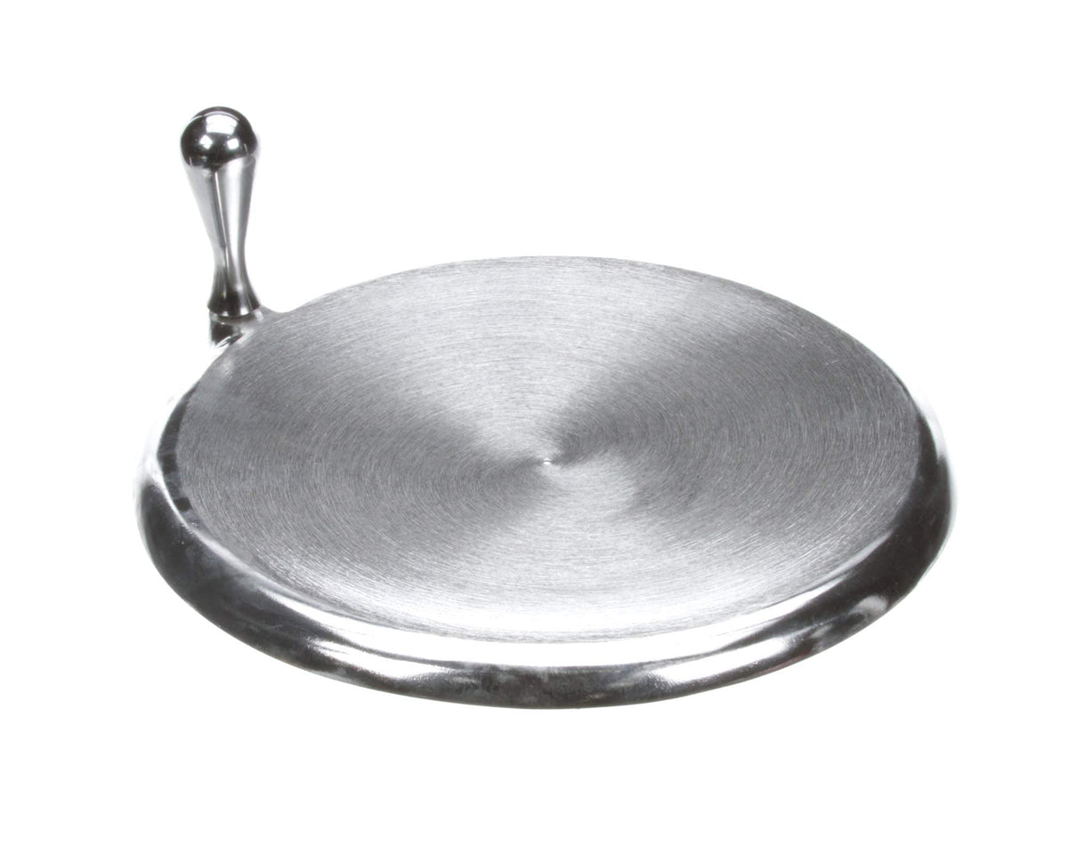Assembly Handwheel by Hobart – Model 00-435235