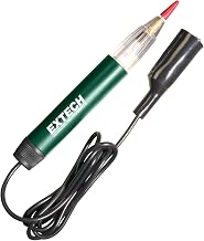 Extech ET30A Voltage Tester