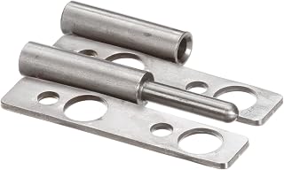 American Dish Service 081-6109 Hinge, Door (Model ASQ/ET-AF)