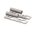 Hinge, Door (Model ASQ/ET-AF) by American Dish Service – Metal, Model 081-6109