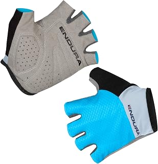 Endura Mens Xtract Road Cycling Lite Glove