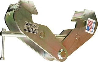 OZ Lifting Products