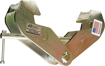 OZ Lifting Products