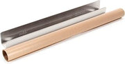 PRINCE CASTLE 197-259 Toaster Release Sheets Converter Kit