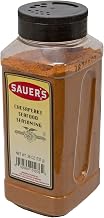 C.F. Sauer Foods Seafood Chesapeake Seasoning, 26 Ounce - 6 per case.