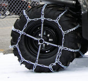 SCC 1062055 / 1 Snow Thrower & Yard Equipment
