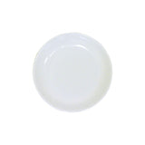 Imperial melamine dinnerware collection 2 oz by Thunder Group – Melamine, White, Model 102.8TW