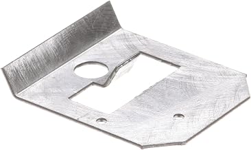 Frymaster 9008057 Micro Switch Mount