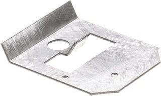Frymaster 9008057 Micro Switch Mount