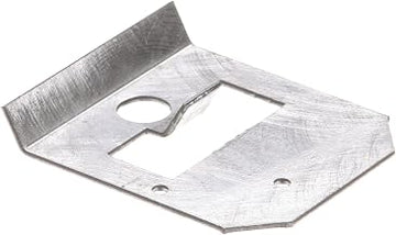 Frymaster 9008057 Micro Switch Mount