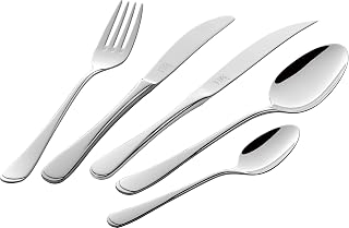 ZWILLING 07145-372-0 Nottingham Cutlery, 18/8 stainless steel